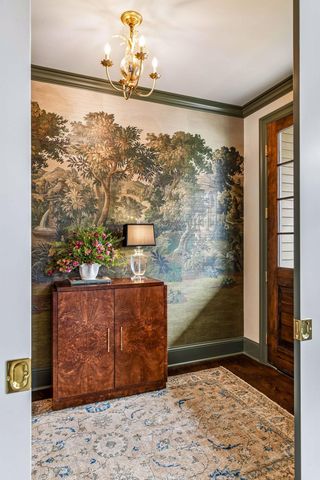 5224 Oaklawn Avenue, Edina, MN 55424