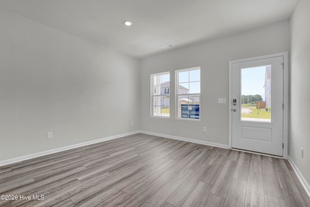 446 Galloping Foal Way SE, Bolivia, NC 28422