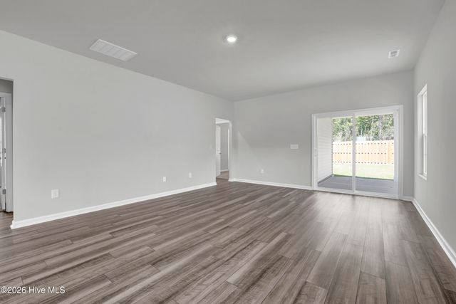 446 Galloping Foal Way SE, Bolivia, NC 28422