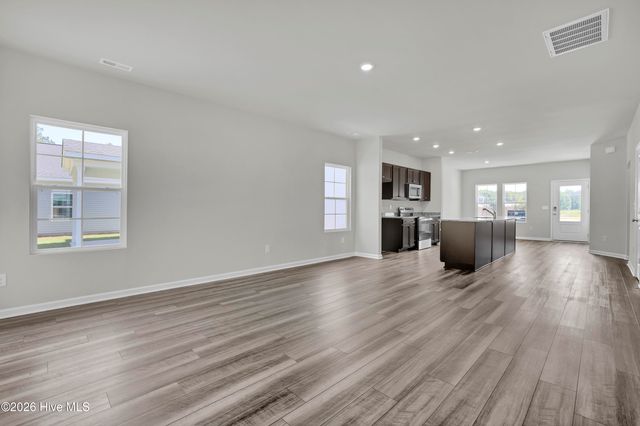 446 Galloping Foal Way SE, Bolivia, NC 28422