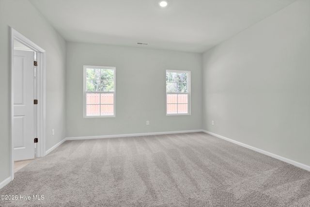 446 Galloping Foal Way SE, Bolivia, NC 28422