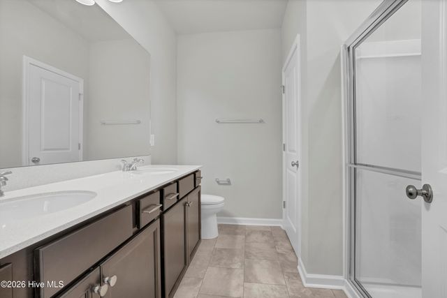 446 Galloping Foal Way SE, Bolivia, NC 28422