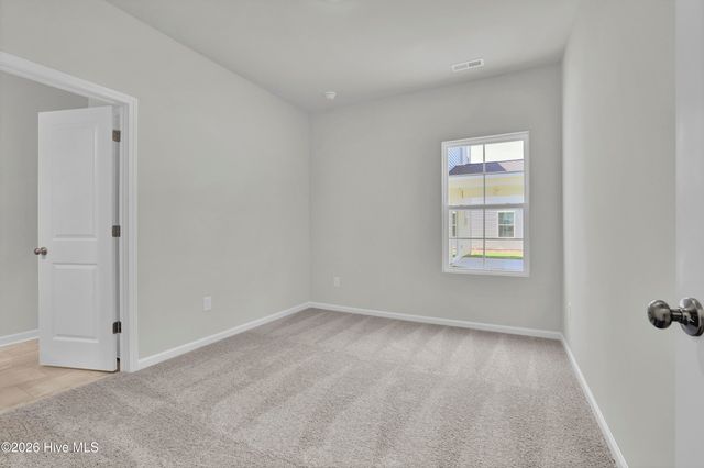 446 Galloping Foal Way SE, Bolivia, NC 28422