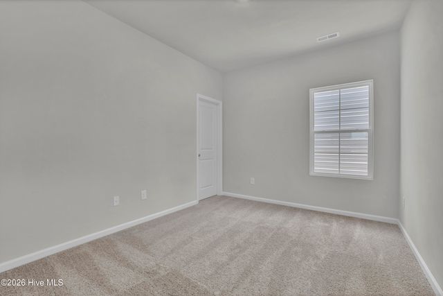 446 Galloping Foal Way SE, Bolivia, NC 28422