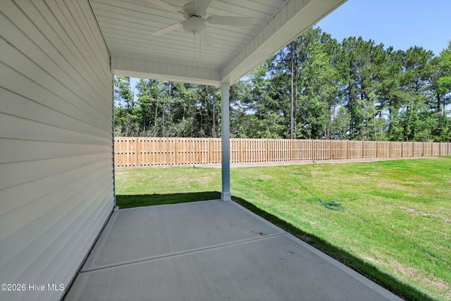 446 Galloping Foal Way SE, Bolivia, NC 28422