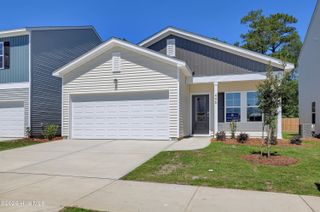 446 Galloping Foal Way SE, Bolivia, NC 28422