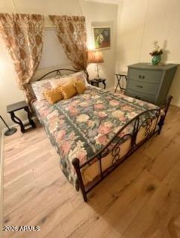 120 N Val Vista Drive 44, Mesa, AZ 85213