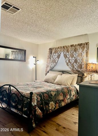 120 N Val Vista Drive 44, Mesa, AZ 85213