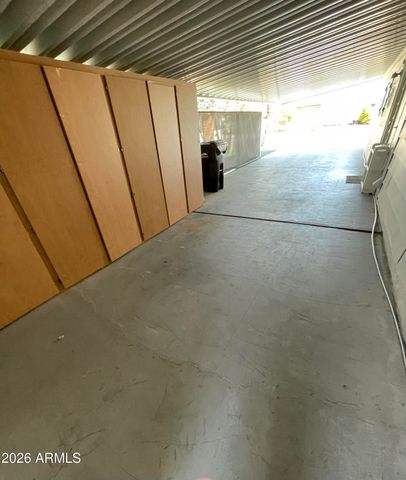 120 N Val Vista Drive 44, Mesa, AZ 85213