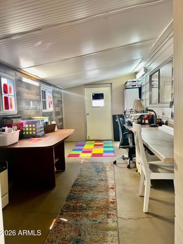 120 N Val Vista Drive 44, Mesa, AZ 85213