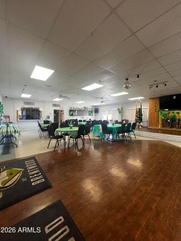 120 N Val Vista Drive 44, Mesa, AZ 85213