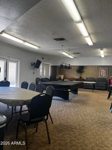 120 N Val Vista Drive 44, Mesa, AZ 85213