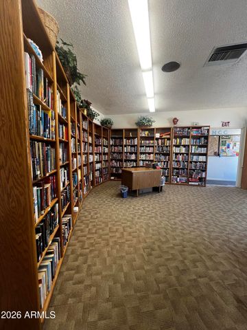 120 N Val Vista Drive 44, Mesa, AZ 85213