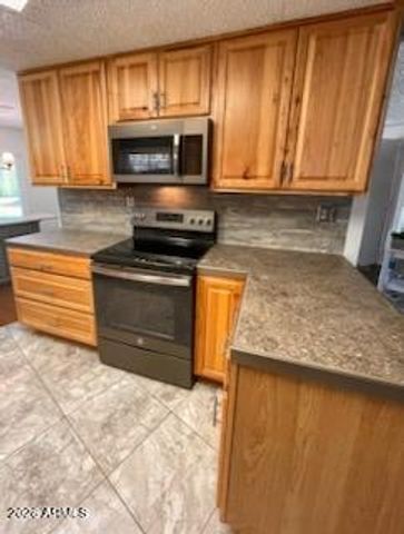 120 N Val Vista Drive 44, Mesa, AZ 85213