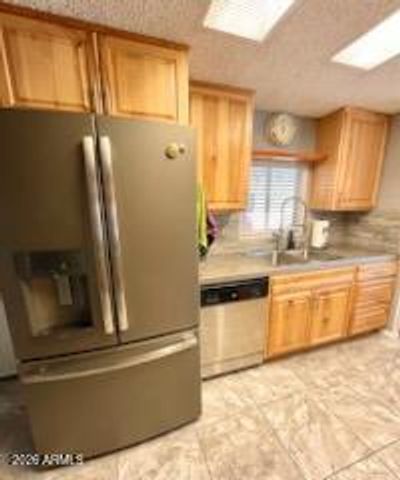 120 N Val Vista Drive 44, Mesa, AZ 85213