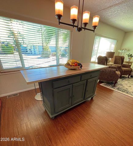 120 N Val Vista Drive 44, Mesa, AZ 85213