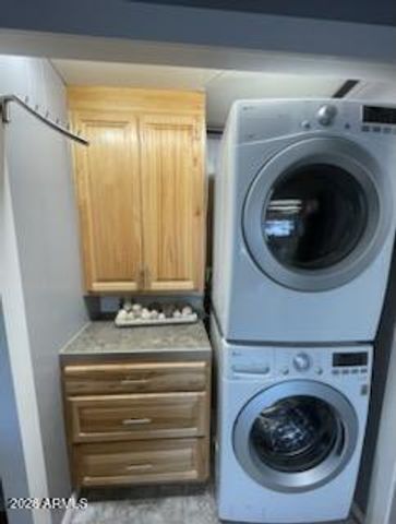 120 N Val Vista Drive 44, Mesa, AZ 85213