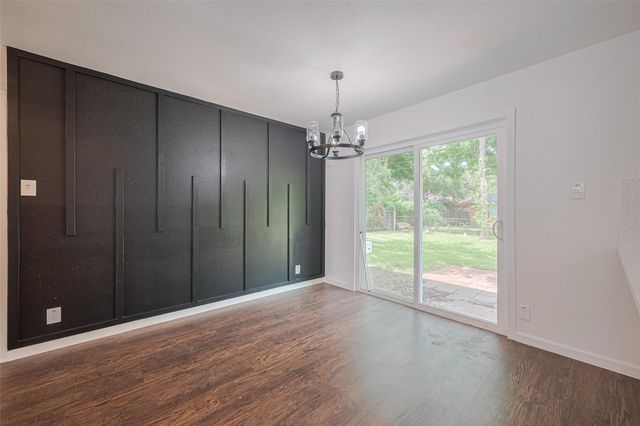 2112 Walnut Lane, Pasadena, TX 77502