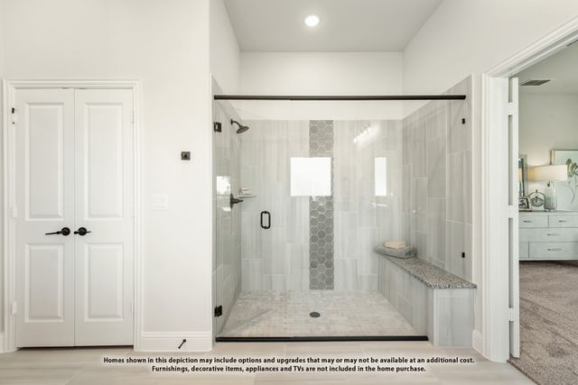 924 Lasalle Drive, Red Oak, TX 75154