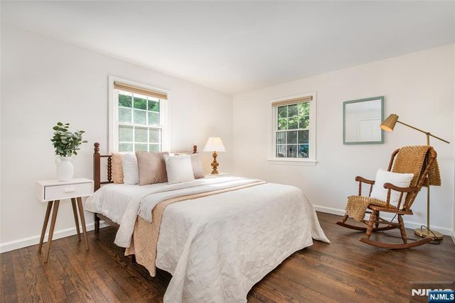 122 Crest Road, Ridgewood, NJ 07450