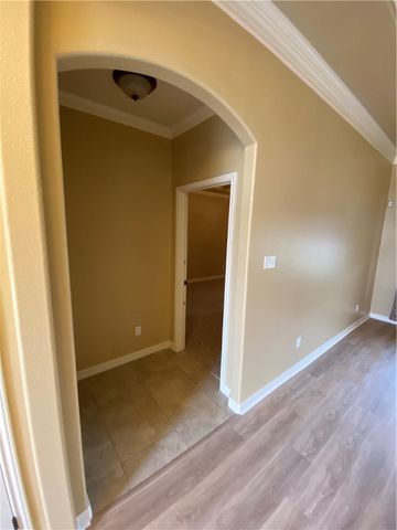 4505 Patriot Dr, Corpus Christi, TX 78413