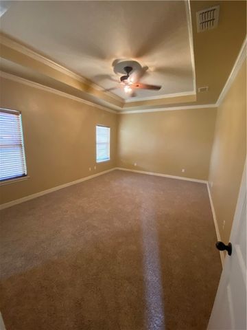 4505 Patriot Dr, Corpus Christi, TX 78413