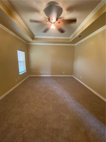 4505 Patriot Dr, Corpus Christi, TX 78413