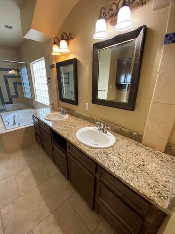 4505 Patriot Dr, Corpus Christi, TX 78413