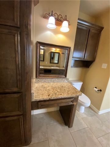 4505 Patriot Dr, Corpus Christi, TX 78413