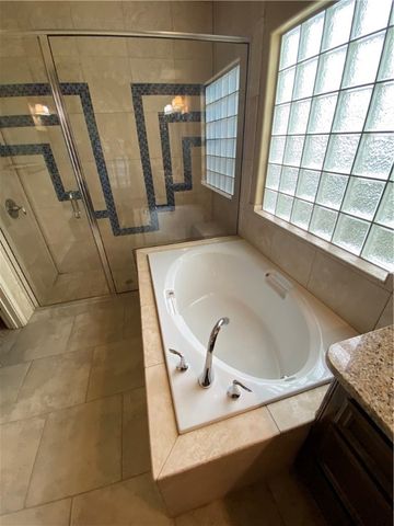 4505 Patriot Dr, Corpus Christi, TX 78413