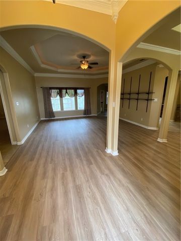 4505 Patriot Dr, Corpus Christi, TX 78413