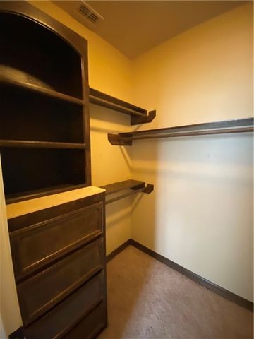 4505 Patriot Dr, Corpus Christi, TX 78413
