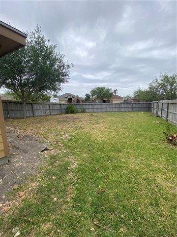 4505 Patriot Dr, Corpus Christi, TX 78413