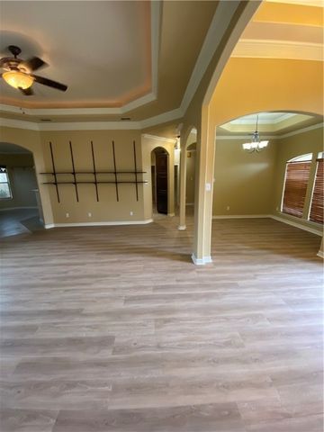 4505 Patriot Dr, Corpus Christi, TX 78413