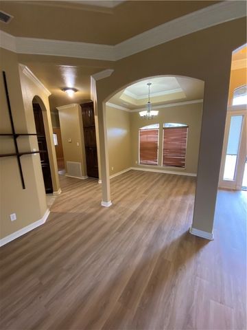 4505 Patriot Dr, Corpus Christi, TX 78413