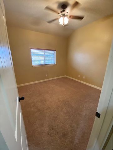 4505 Patriot Dr, Corpus Christi, TX 78413
