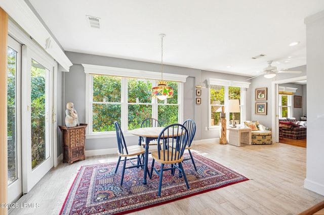 447 Bb Sams Drive, St. Helena Island, SC 29920