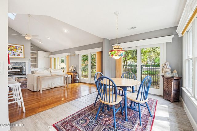 447 Bb Sams Drive, St. Helena Island, SC 29920