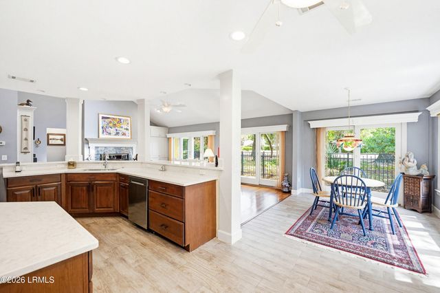 447 Bb Sams Drive, St. Helena Island, SC 29920