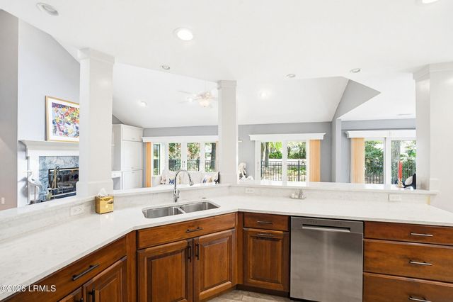 447 Bb Sams Drive, St. Helena Island, SC 29920