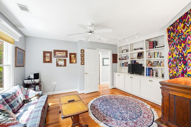 447 Bb Sams Drive, St. Helena Island, SC 29920