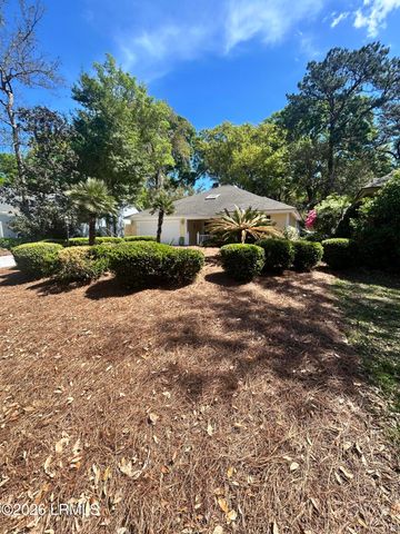 447 Bb Sams Drive, St. Helena Island, SC 29920