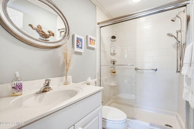 447 Bb Sams Drive, St. Helena Island, SC 29920