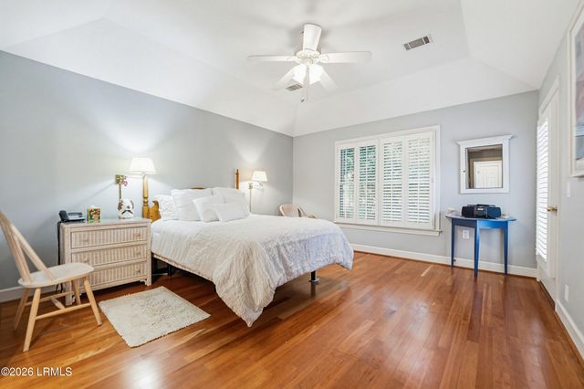 447 Bb Sams Drive, St. Helena Island, SC 29920