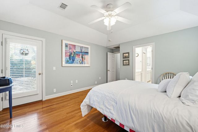 447 Bb Sams Drive, St. Helena Island, SC 29920