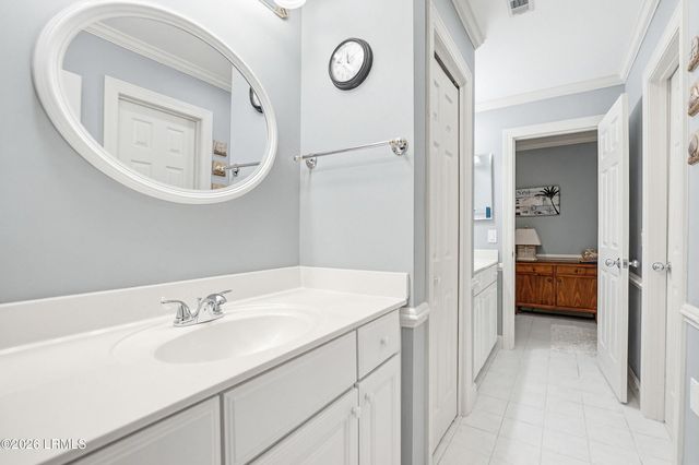 447 Bb Sams Drive, St. Helena Island, SC 29920