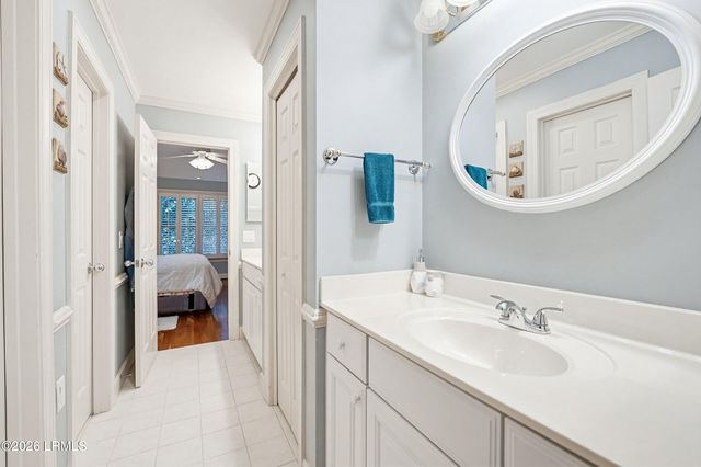 447 Bb Sams Drive, St. Helena Island, SC 29920