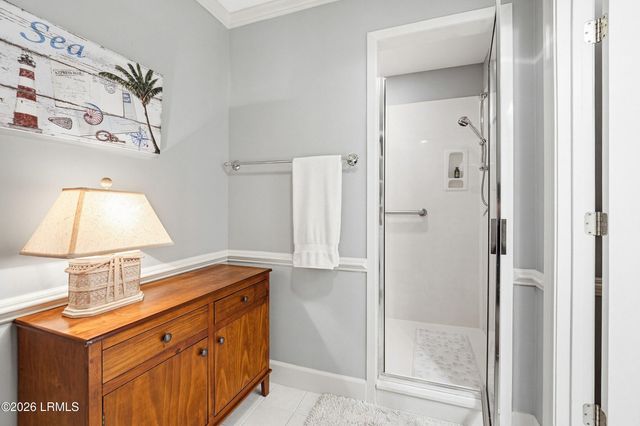 447 Bb Sams Drive, St. Helena Island, SC 29920