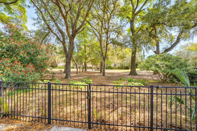 447 Bb Sams Drive, St. Helena Island, SC 29920