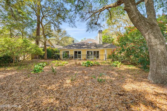 447 Bb Sams Drive, St. Helena Island, SC 29920